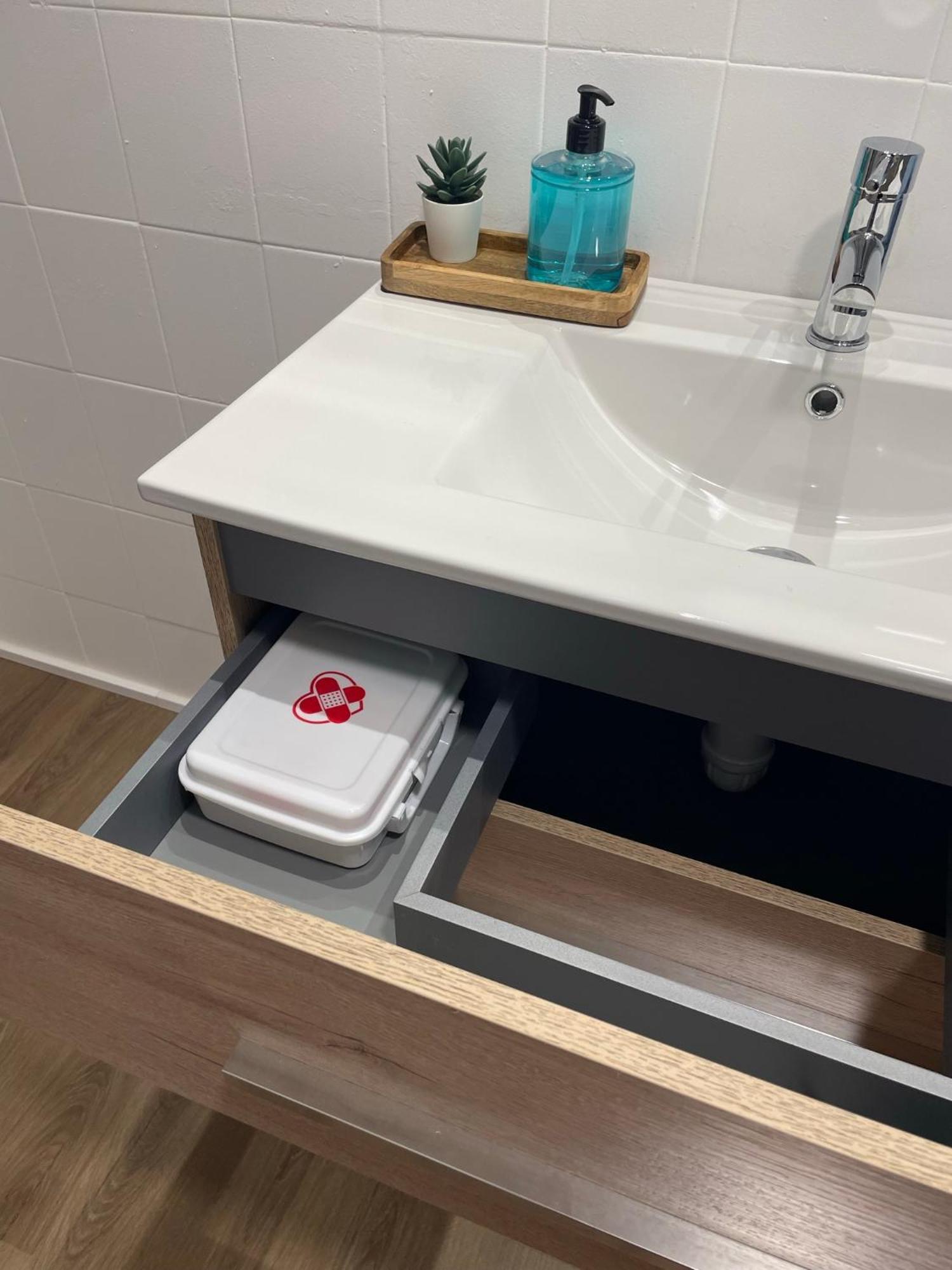Blanco Y Anil Plaza Apartman Valdepeñas Kültér fotó
