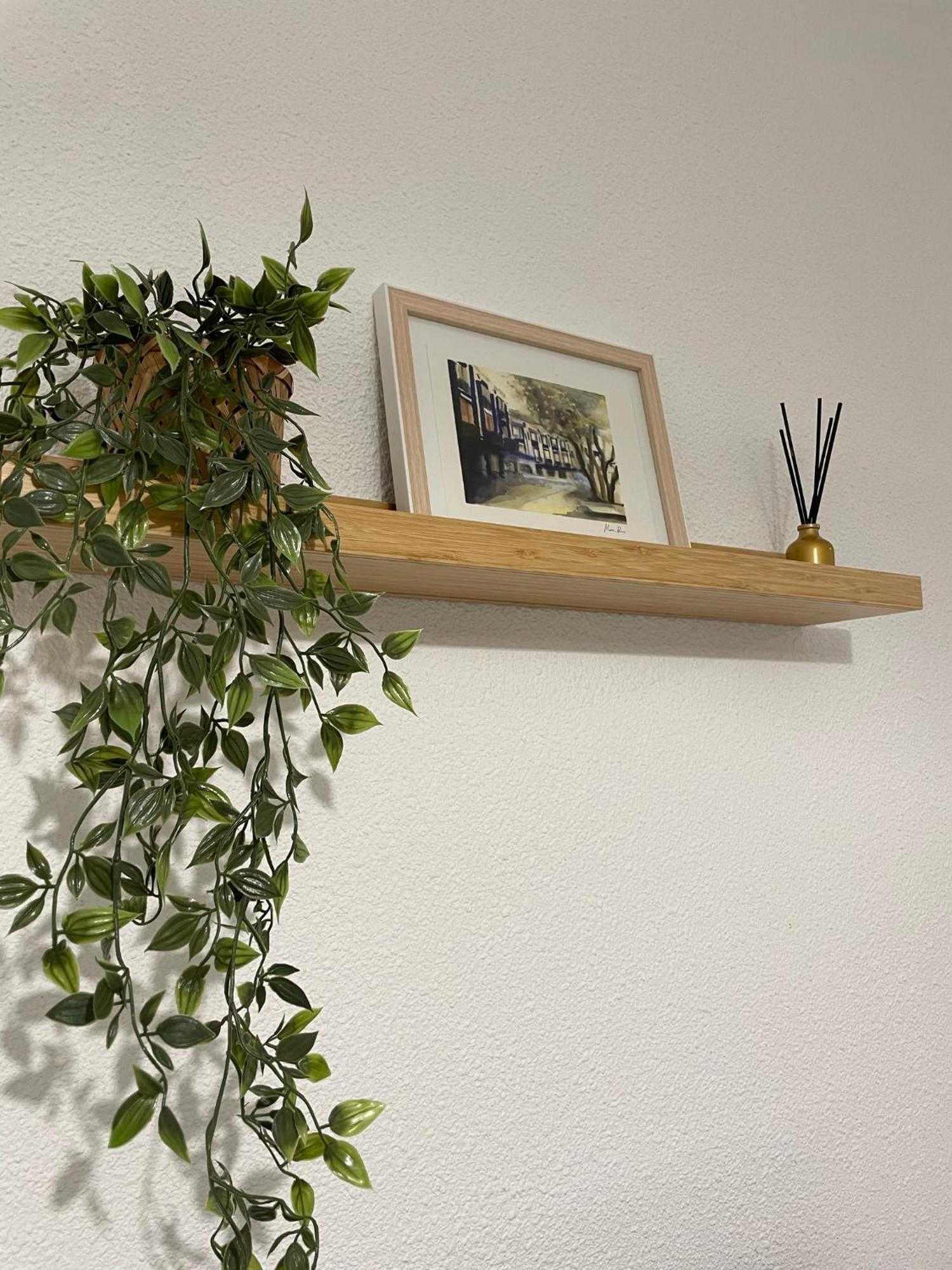 Blanco Y Anil Plaza Apartman Valdepeñas Kültér fotó
